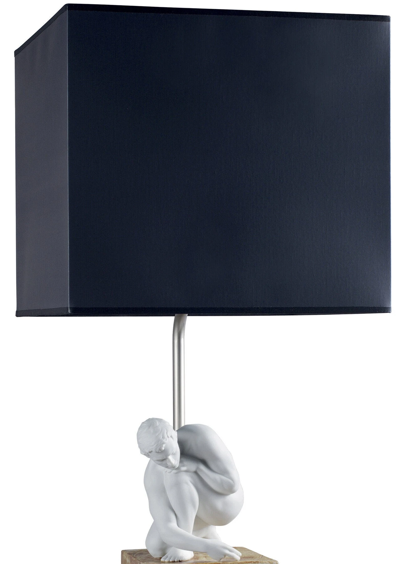 Scientia Table Lamp