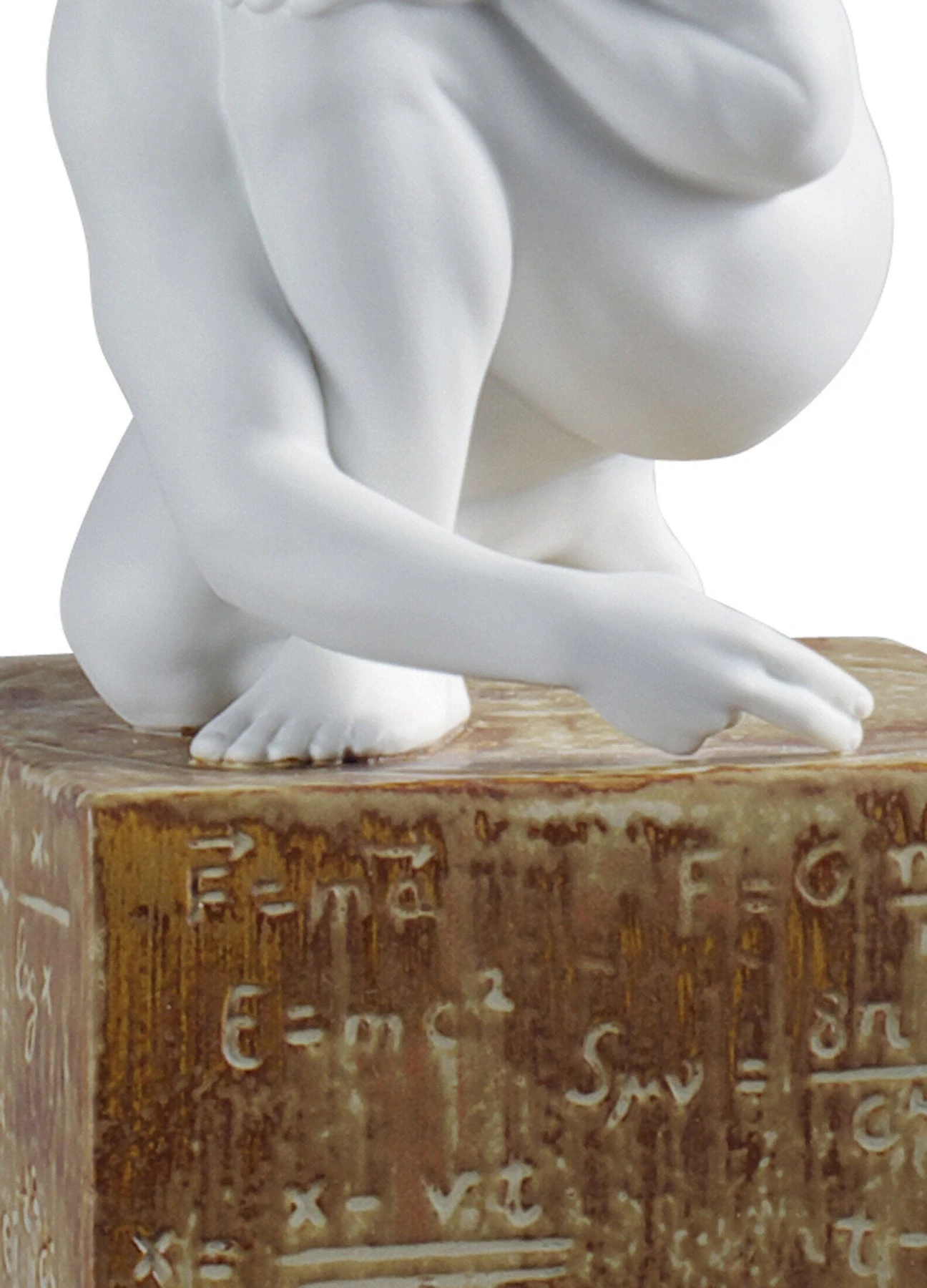 Scientia Table Lamp — 5