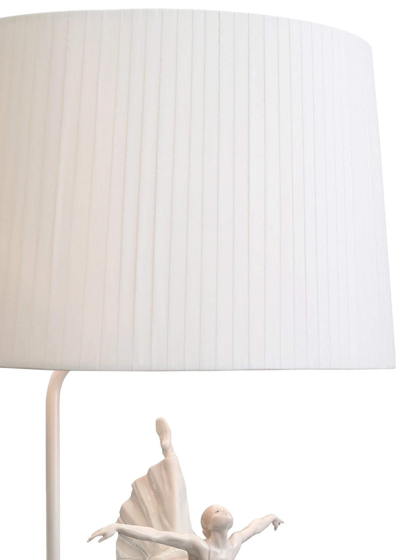 Giselle Arabesque Table Lamp