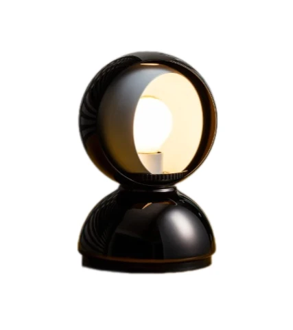 Настольный светильник Artemide Eclisse — 7