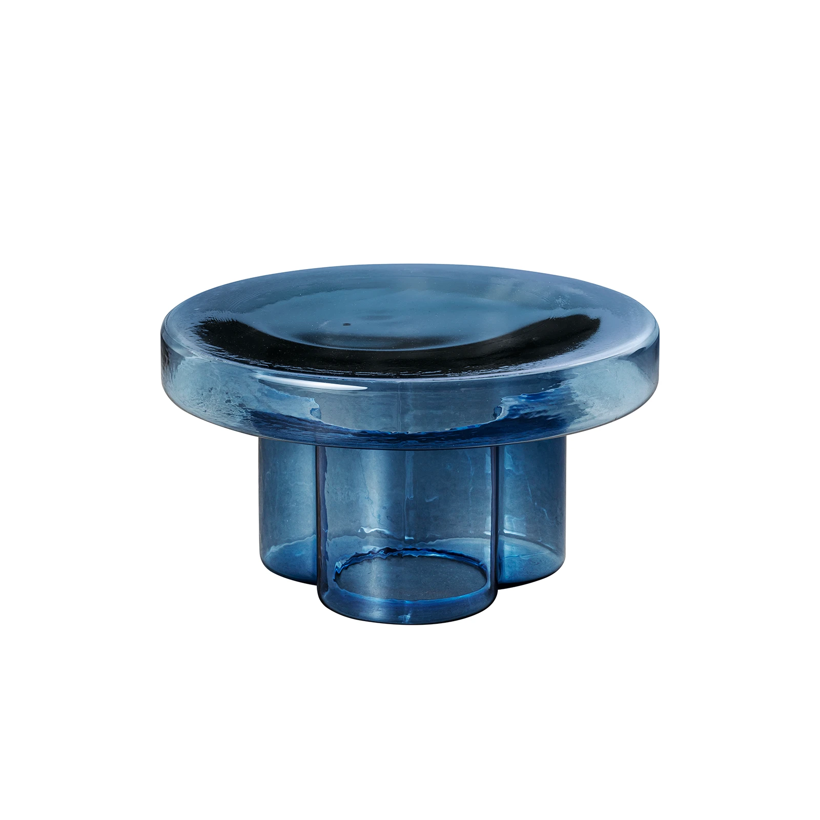 Столик Miniforms Soda Grey Blue — 6