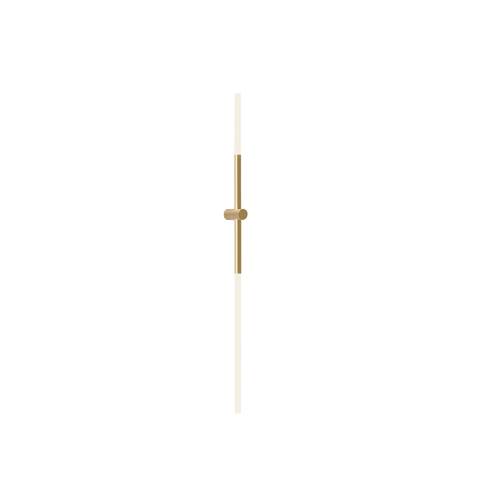 Настенный светильник Contardi Bianca linear
