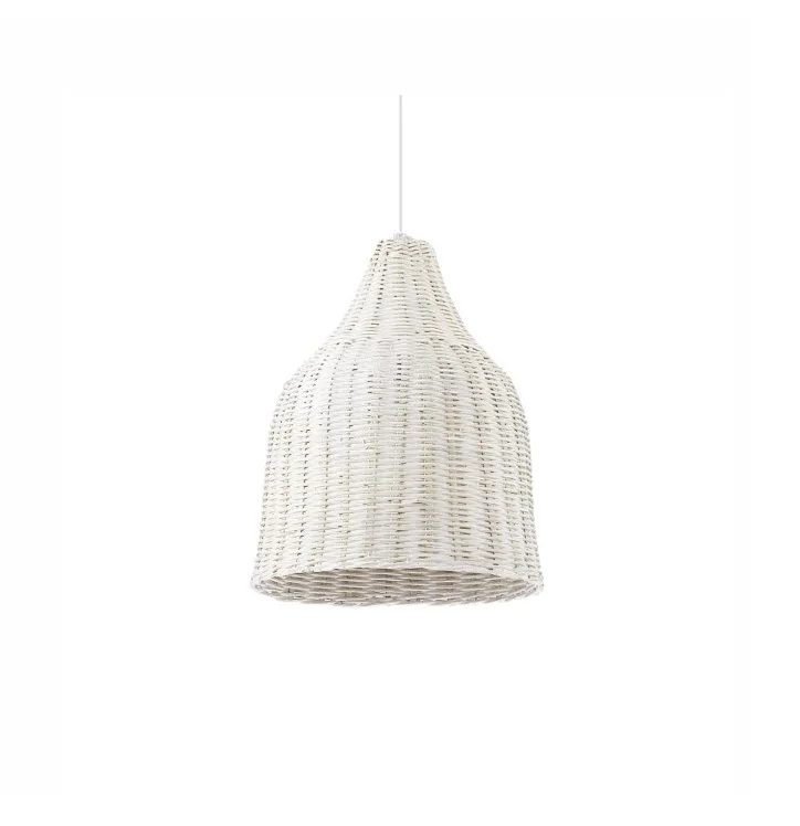 Подвесной светильник Ideal Lux Haunt Sp1