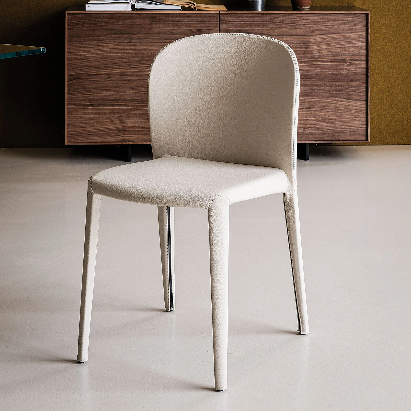 Стул Cattelan Daisy