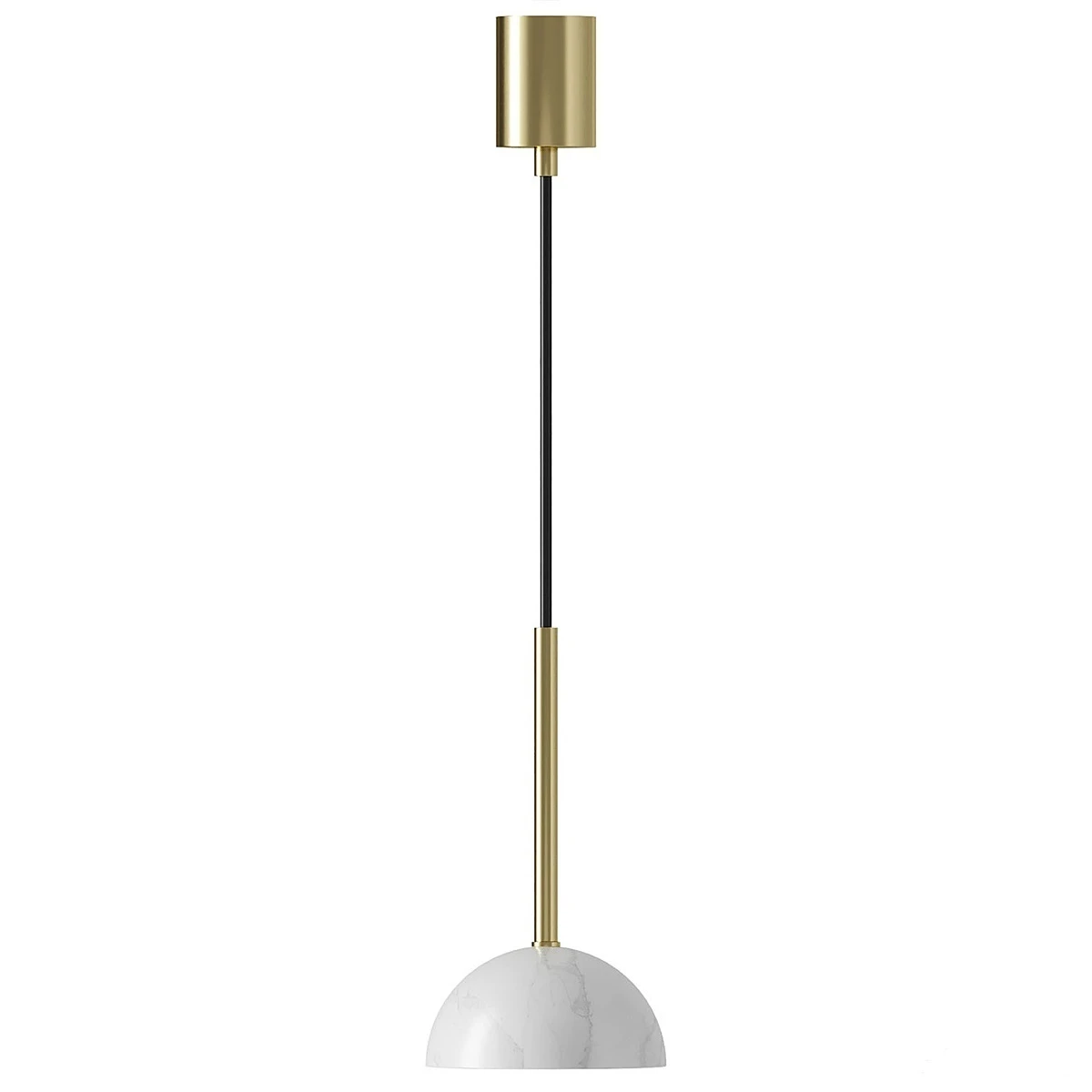 Подвесной светильник Aromas Dussa — 6