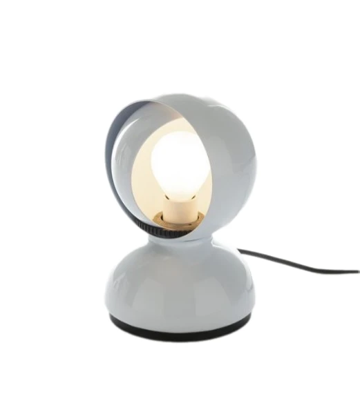 Настольный светильник Artemide Eclisse — 8