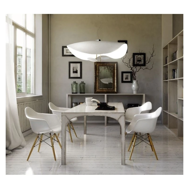 Светильник Catellani&amp;Smith Lederam Manta S2
