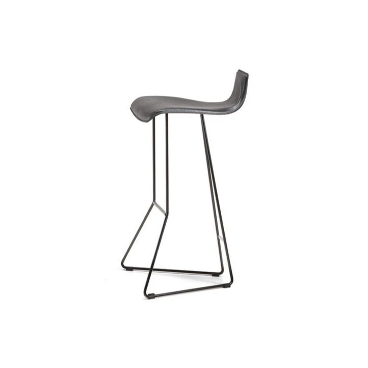 Барный стул Cattelan Italia Pepe