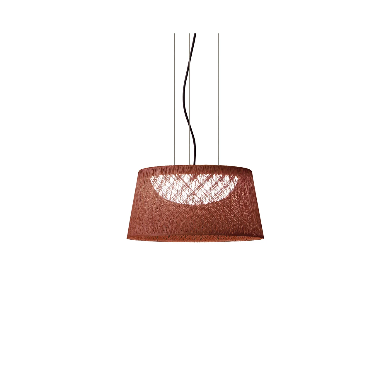 Подвесной светильник Vibia Wind