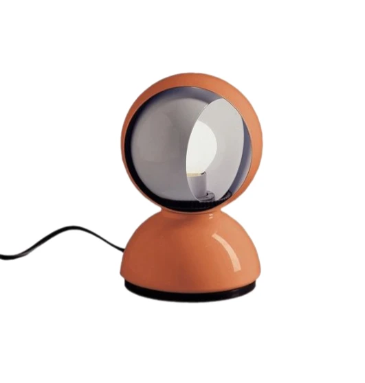 Настольный светильник Artemide Eclisse — 6