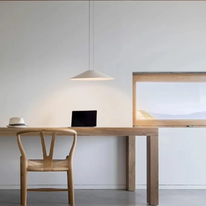 Подвесной светильник Vibia Circus Solo