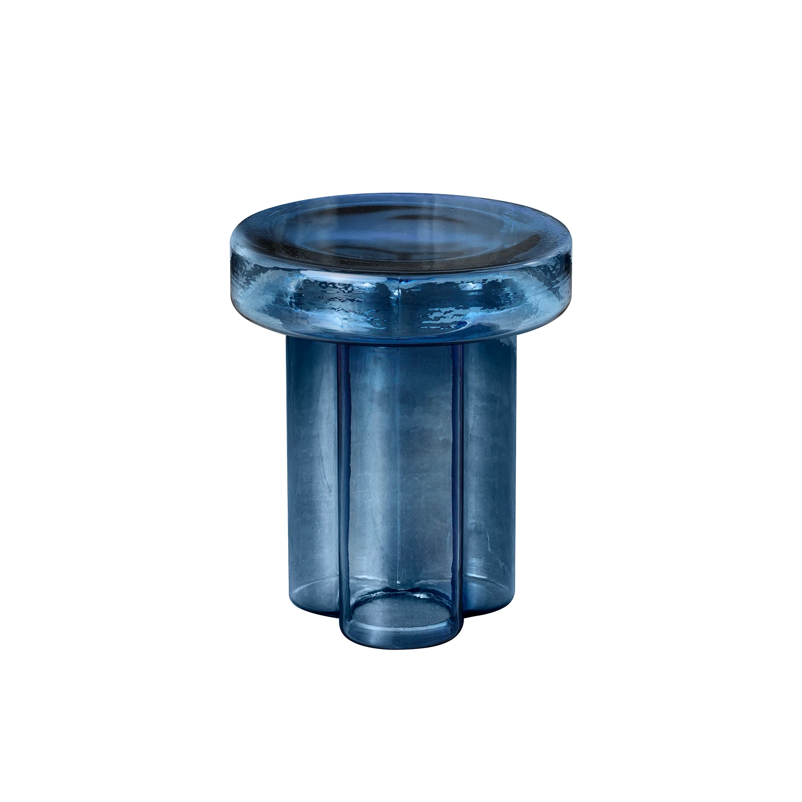 Столик Miniforms Soda Grey Blue — 5