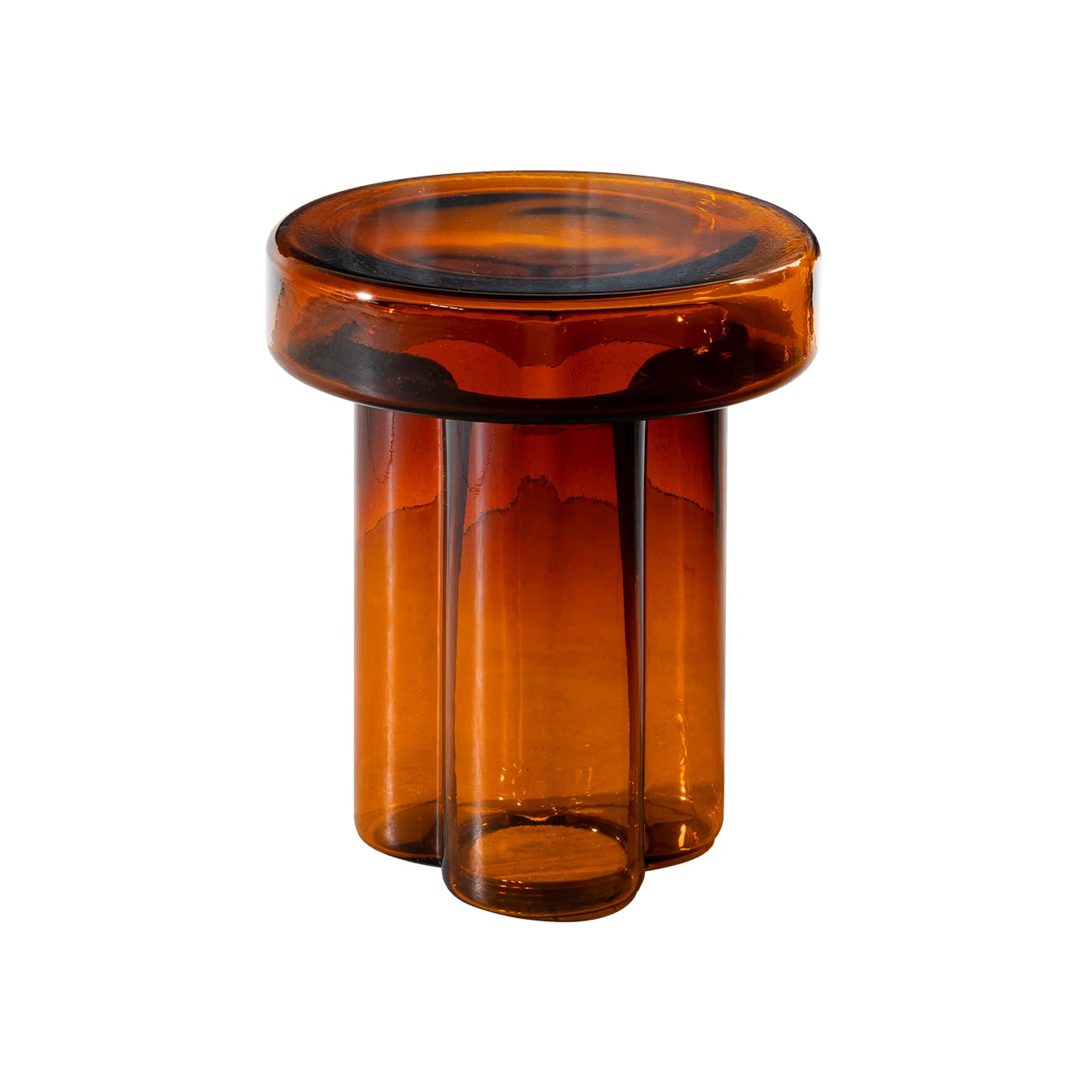 Столик Miniforms Soda Abmer — 5