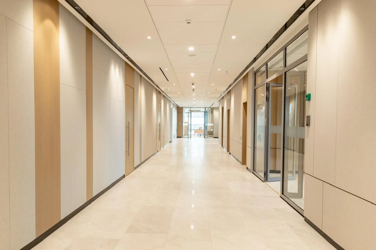 Фото предоставлено Halyk Bank