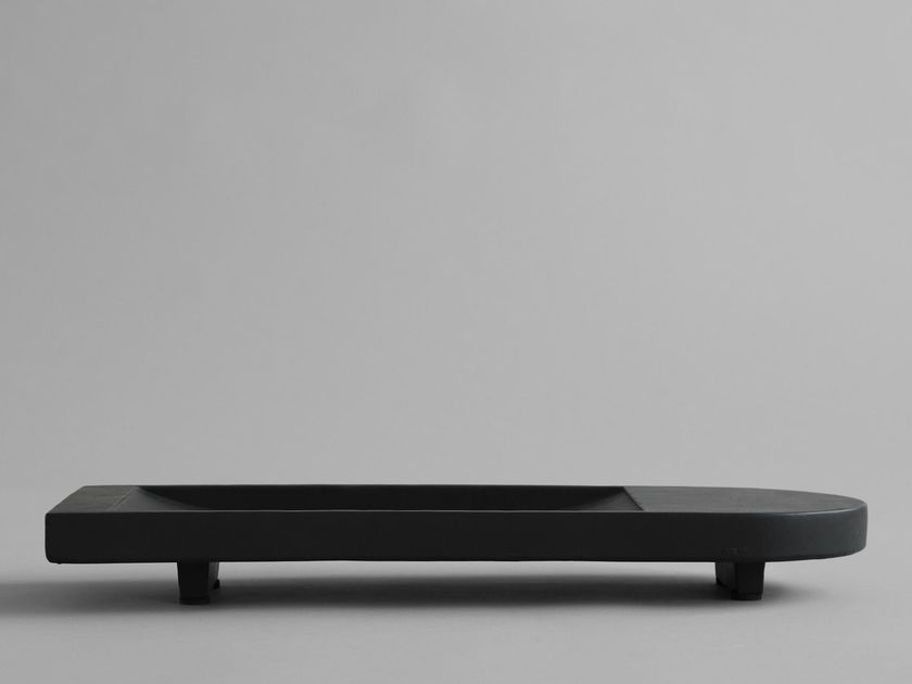 101 Copenhagen
GETA
Fiber cement tray