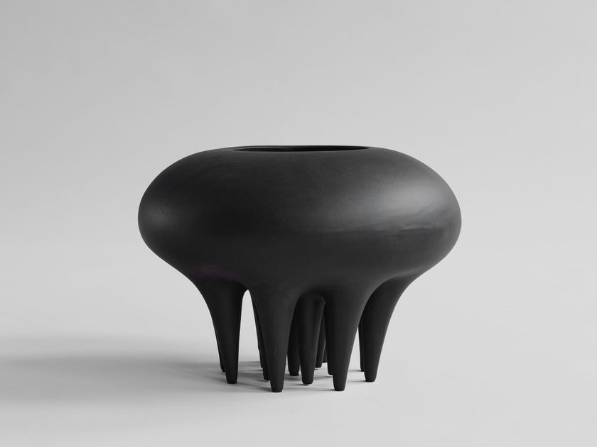 101 Copenhagen
MEDUSA BIG
Ceramic vase
