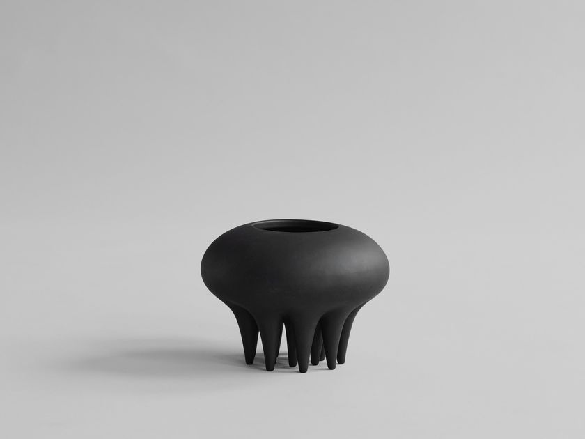 101 Copenhagen
MEDUSA MINI
Ceramic vase