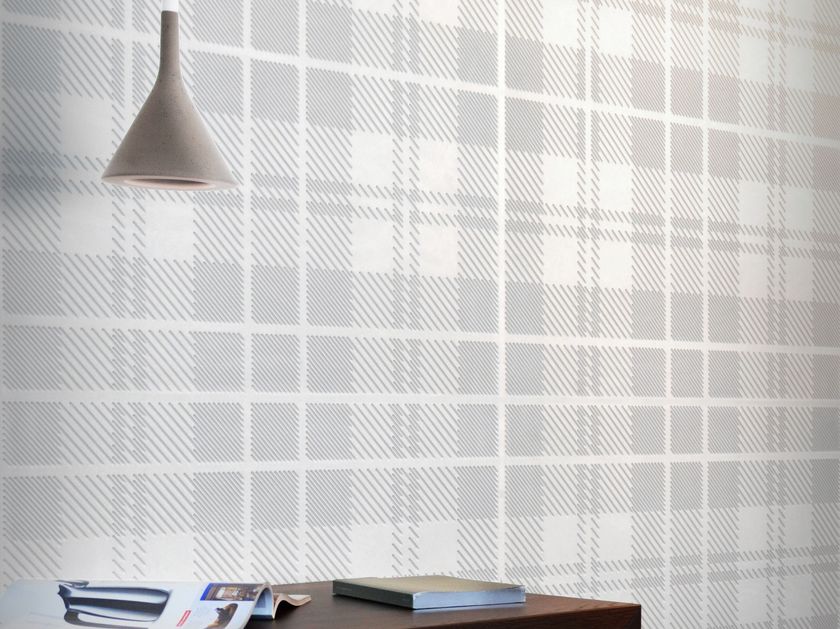 3D Surface
TARTAN
Modular indoor/outdoor 3D Wall Panel