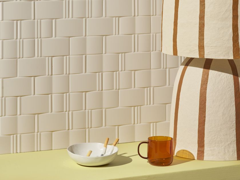 41zero42
MOU
White-paste wall tiles