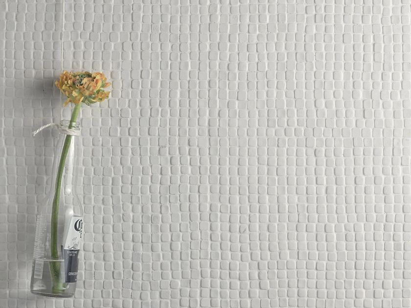 41zero42
NANO GAP
Porcelain stoneware wall/floor tiles