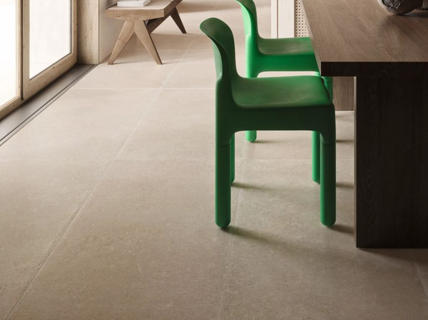 41zero42
SUPERCLASSICA SCB
Porcelain stoneware wall/floor tiles