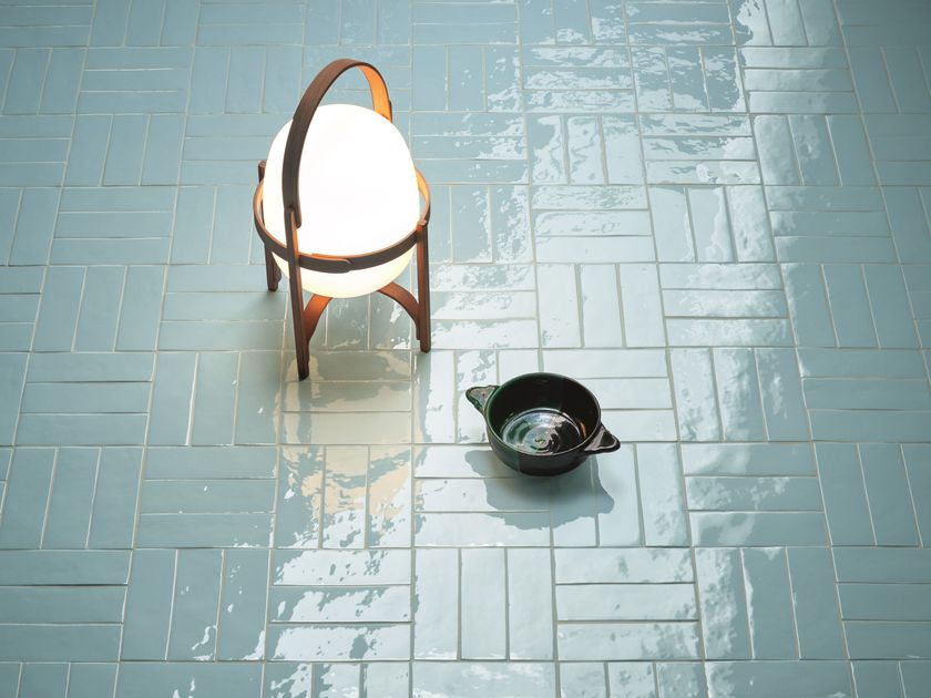 41zero42
SUPERCLASSICA SCG
Porcelain stoneware wall/floor tiles