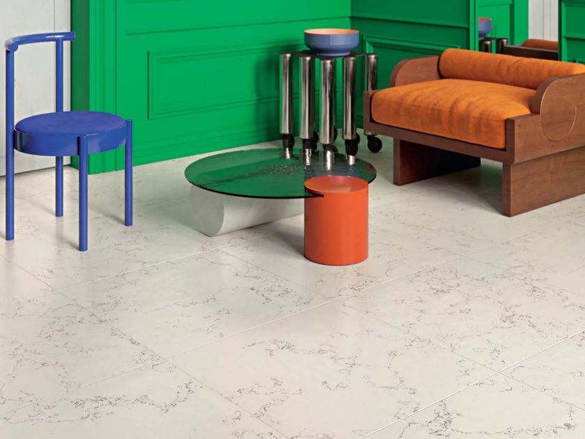 41zero42
SUPERCLASSICA SCW
Porcelain stoneware wall/floor tiles