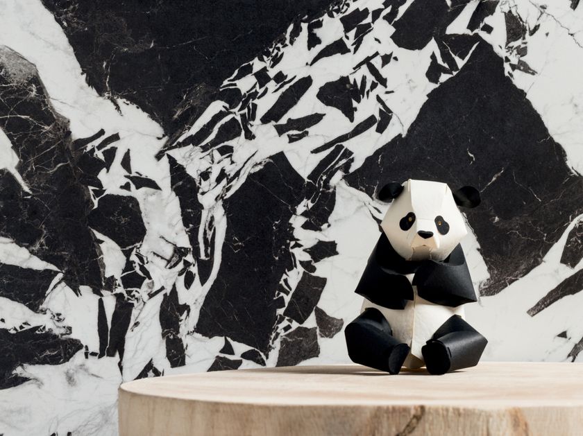 41zero42
SUPREME
Porcelain stoneware wall/floor tiles