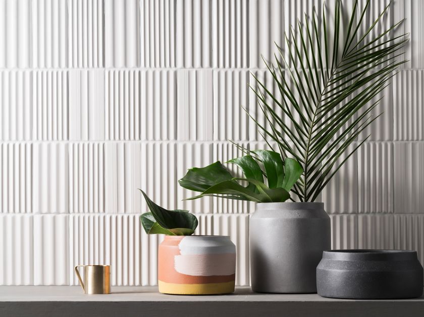 41zero42
WIGWAG
White-paste wall tiles
