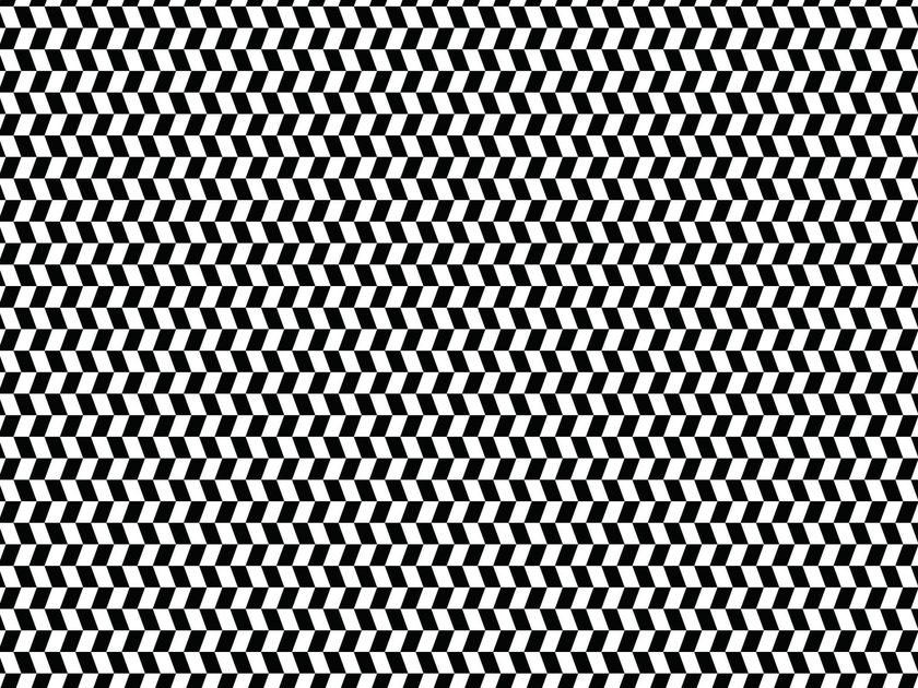 Abet Laminati
NASTRO 2 6359
Decorative laminate