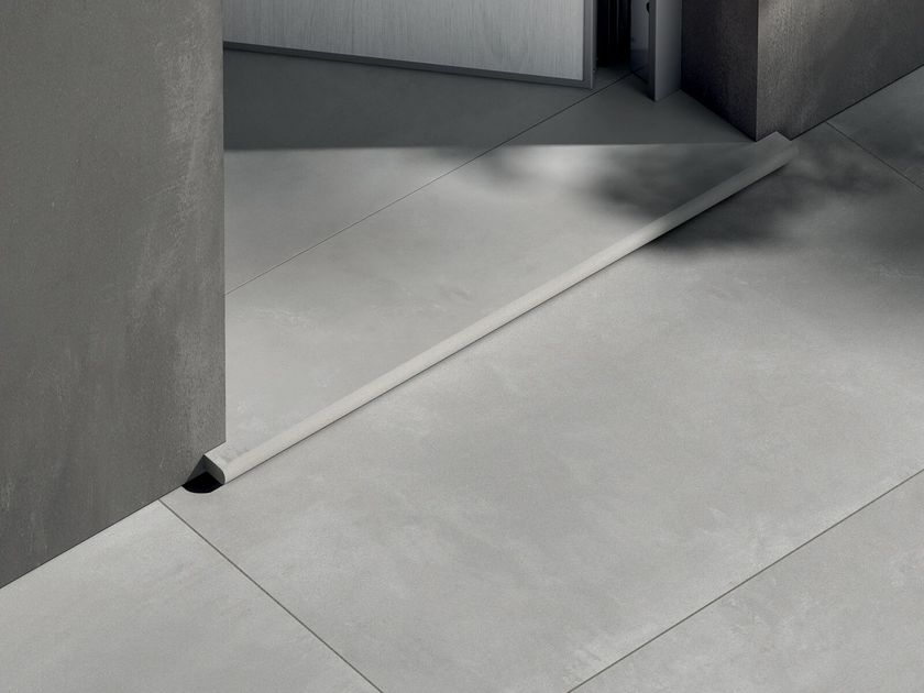 ABK Group
ABKSTONE - CONCRETE
Porcelain stoneware wall/floor tiles