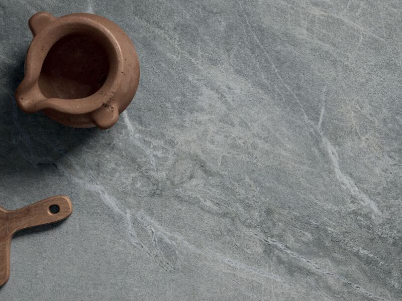 ABK Group
BLUE SAVOY
Indoor/outdoor porcelain stoneware wall/floor tiles with stone effect