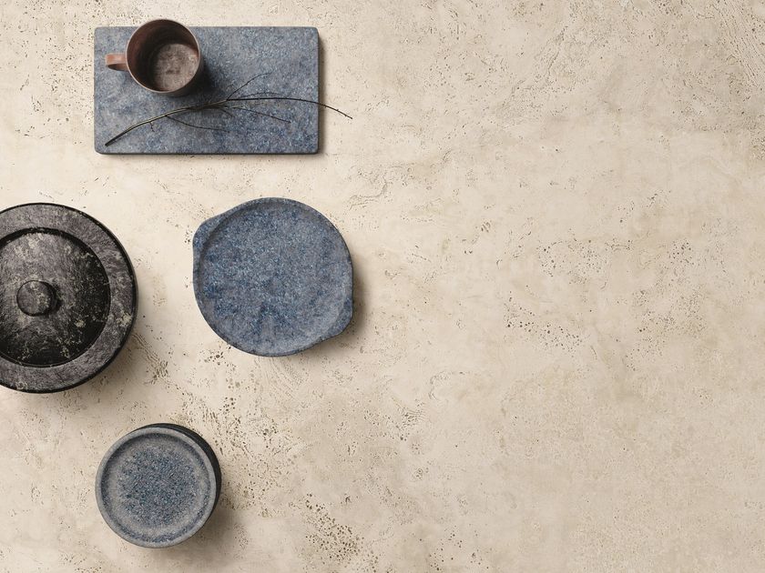 ABK Group
NAVONA
Indoor/outdoor porcelain stoneware wall/floor tiles