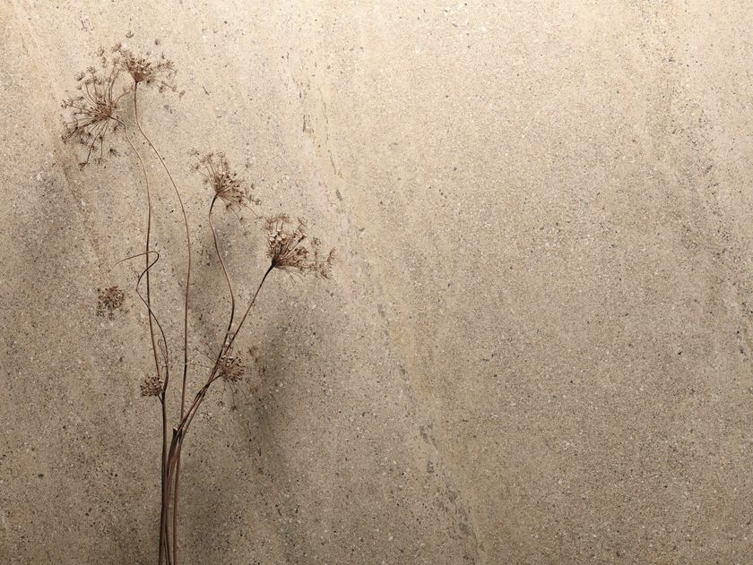 ABK Group
ROCKIN'
Porcelain stoneware wall/floor tiles