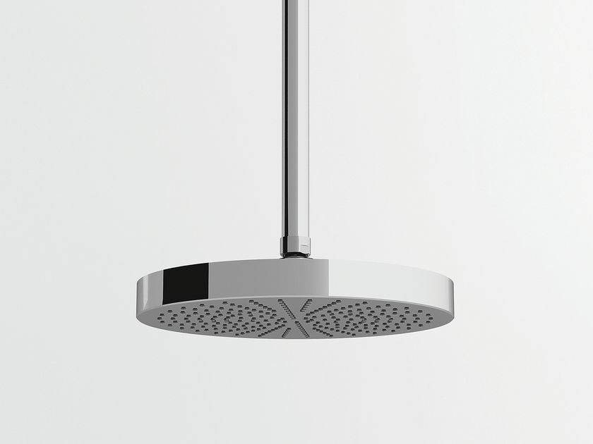 ABOUTWATER
AL/23
Ceiling mounted rain shower