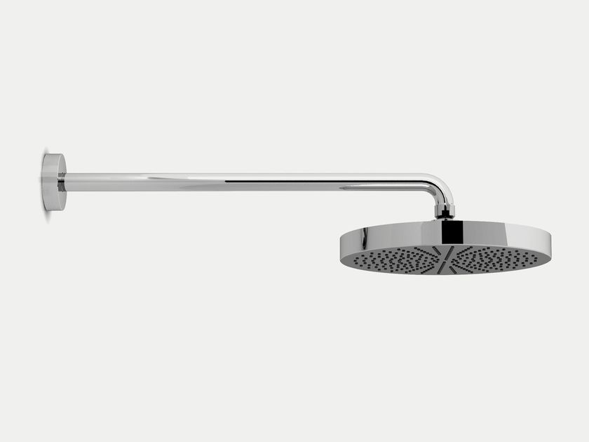 ABOUTWATER
AL/23
Wall-mounted rain shower