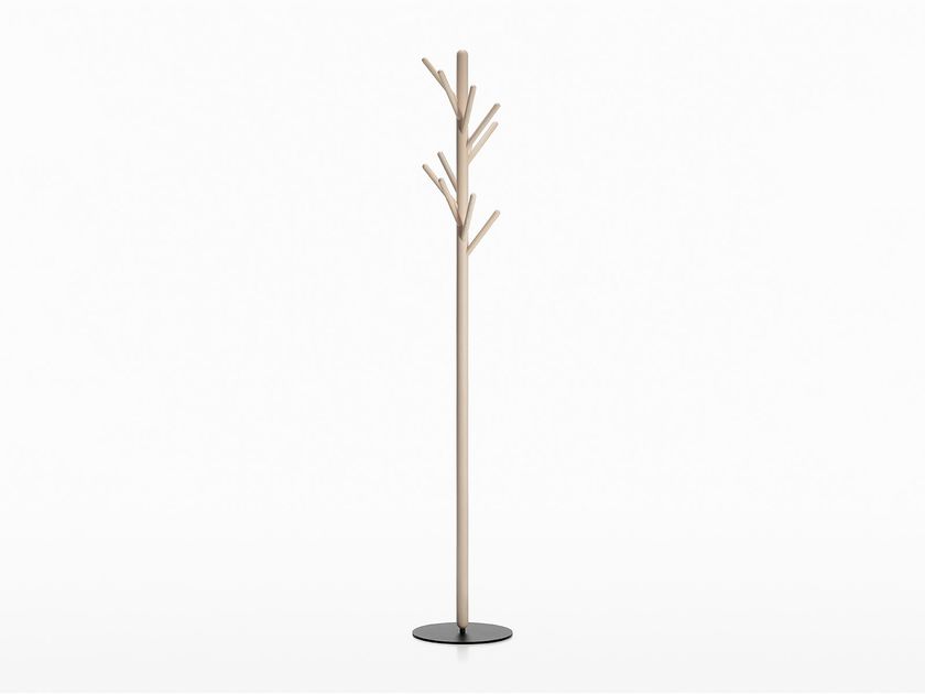 ACERBIS
SPIROS
Ash coat stand