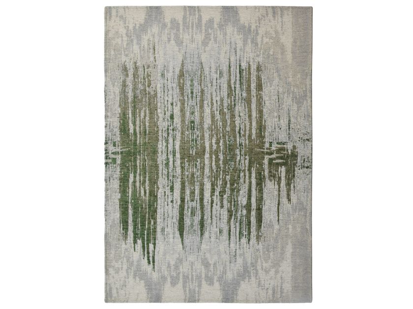 Ademi
HORIZON
Rectangular patterned rug