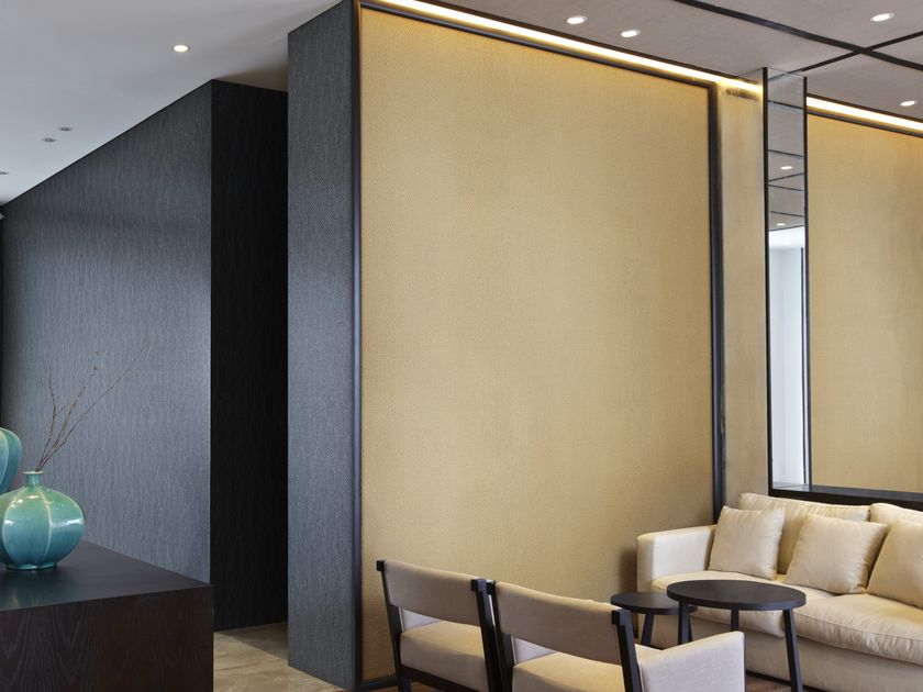 ADFORS
CHARM
Glass fibre wallcovering