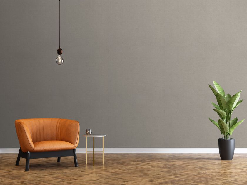 ADFORS
FLAIR
Glass fibre wallcovering