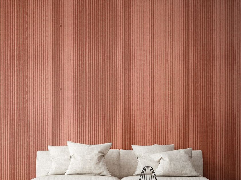 ADFORS
PURE
Glass fibre wallcovering