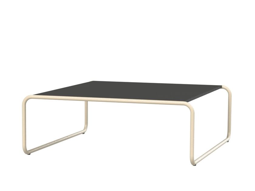 Adico
120-B
Square central coffee table