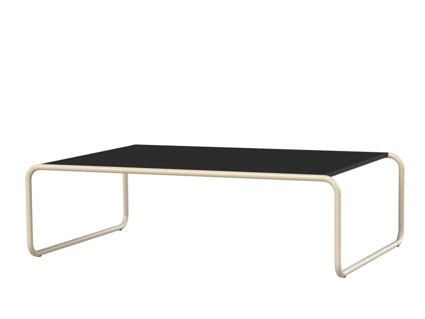 Adico
120-C
Rectangular central coffee table