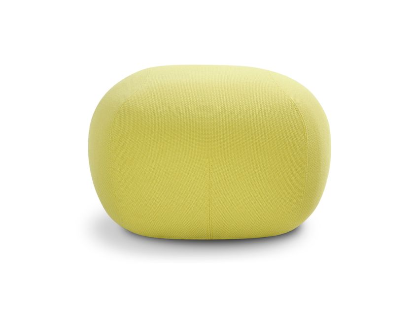 Adrenalina
KOBE
Round fabric pouf