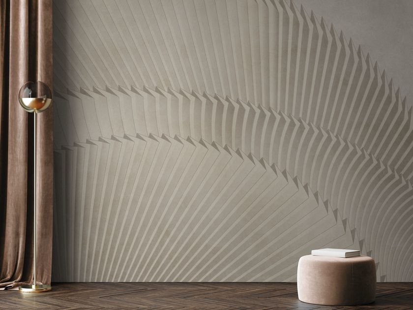 Affreschi & Affreschi
TAILOR SM03A
Plaster backing wallpaper