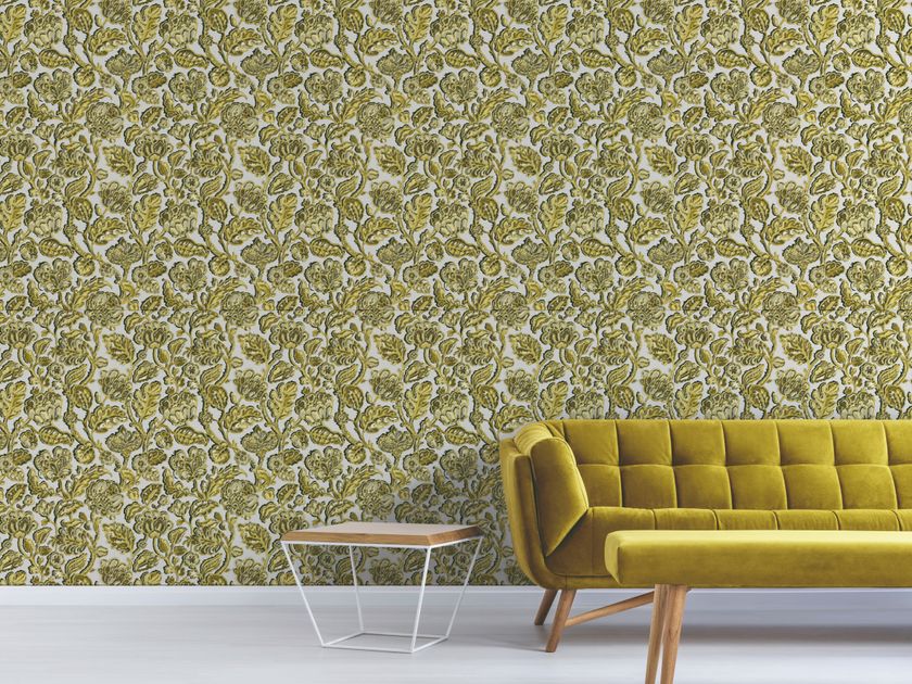 AGENA
ARAGO 1914
Fire retardant washable wallpaper
