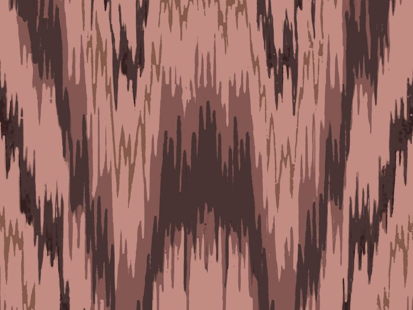 AGENA
LUCE
Motif fire retardant washable Trevira® CS wallpaper