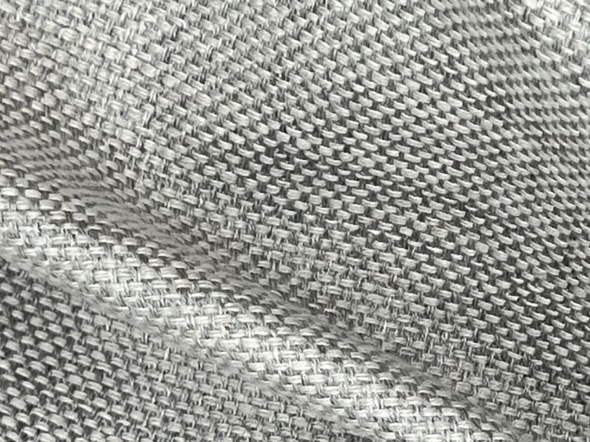 Agora Fabrics
RITMO
Solid-color acrylic upholstery fabric
