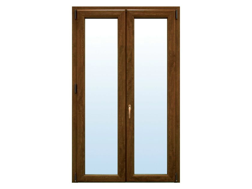 Agostinigroup
PVC patio door
PVC patio door