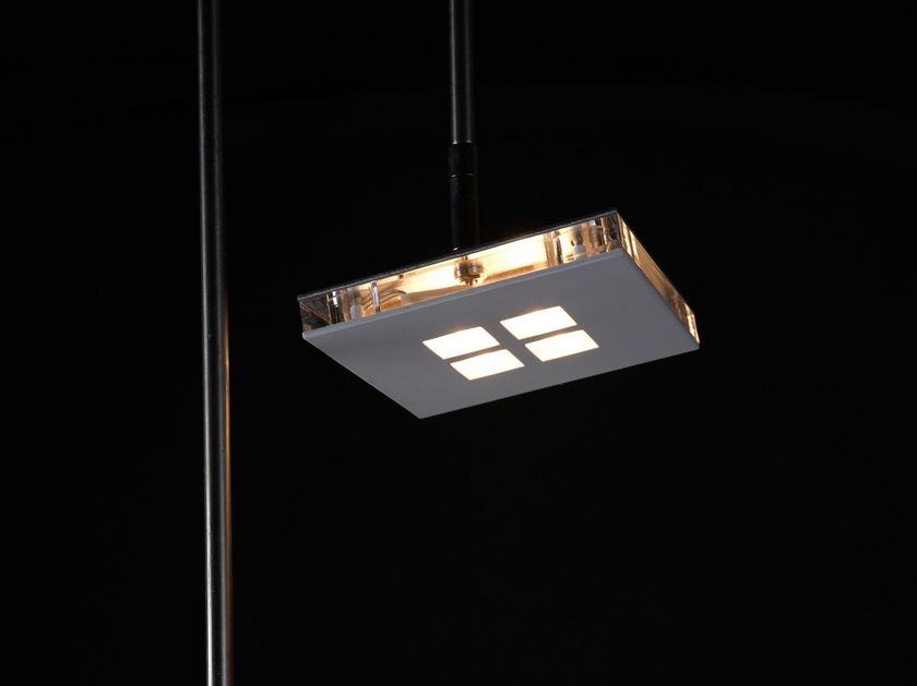 IHI STELO - LED трековый светильник